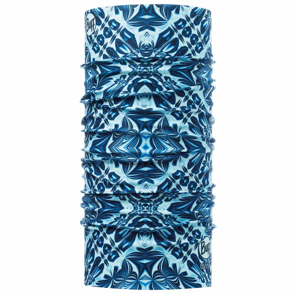 Бандана Buff Active High Uv Buff Kaleo