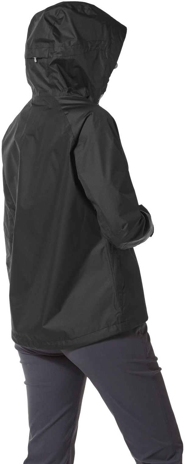 craghoppers juno jacket