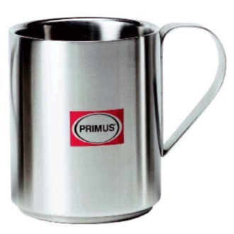 Термокружка Primus 4-Season Mug 0.3 L (10 Oz)