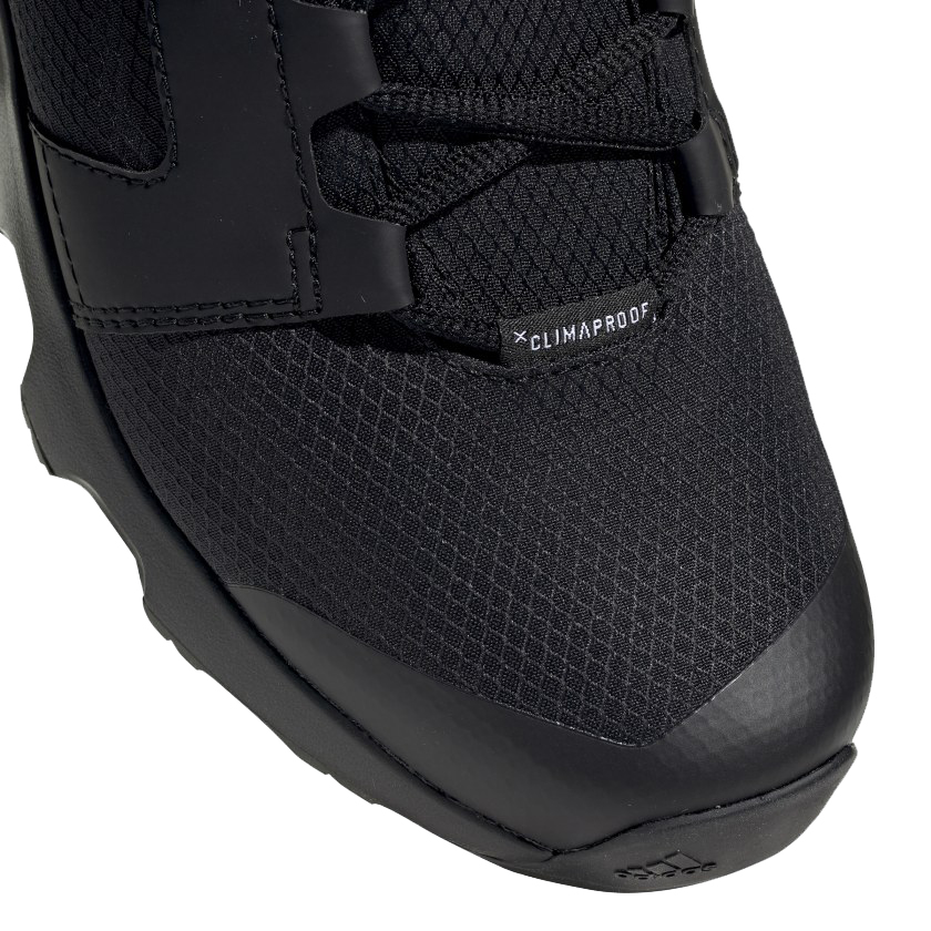 Adidas Terrex Voyager Cw Cp Black Core Black Grey Five