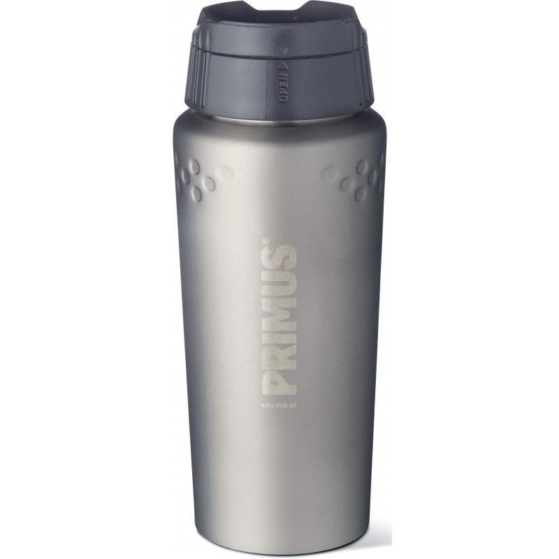 Термокружка Primus TrailBreak Vacuum Mug 0.35L S.S.