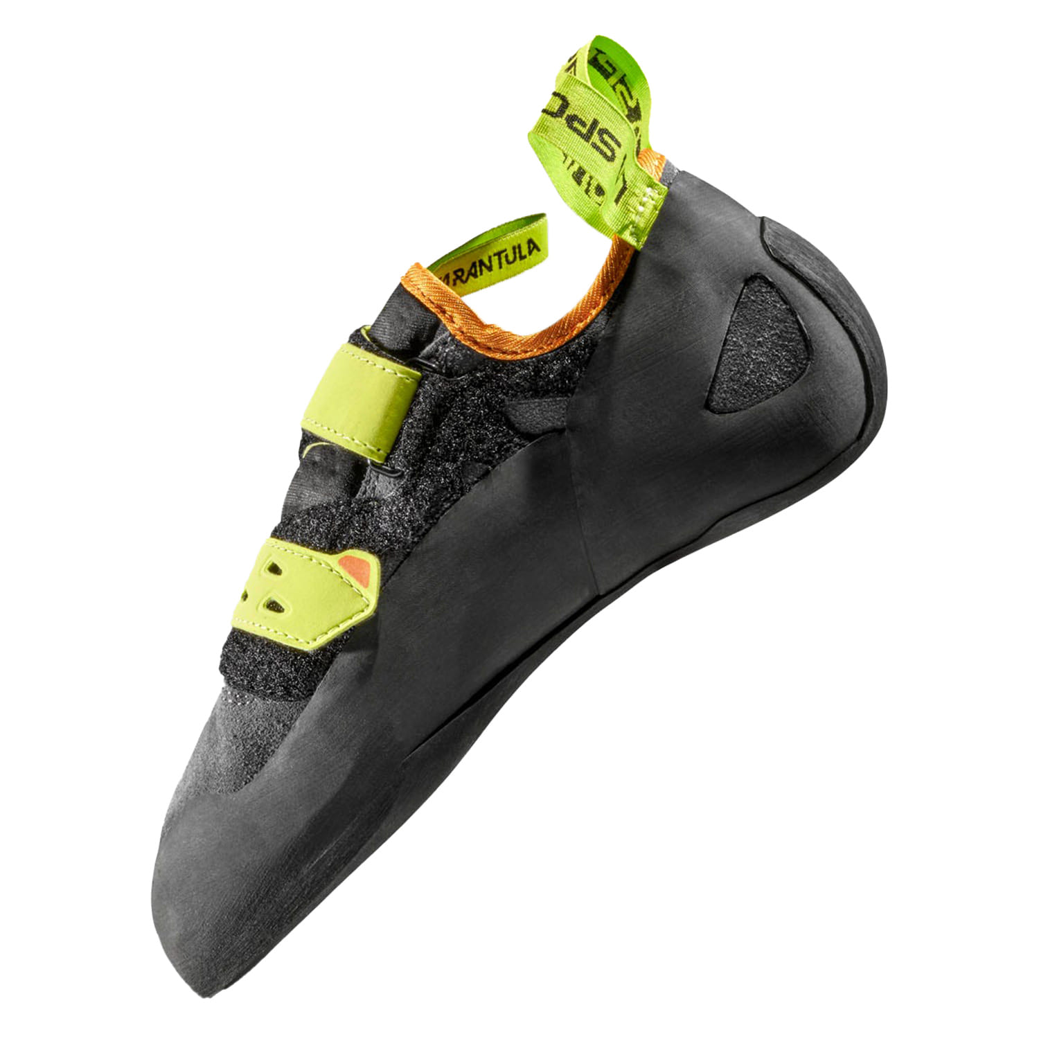 La sportiva tarantula 42 sales