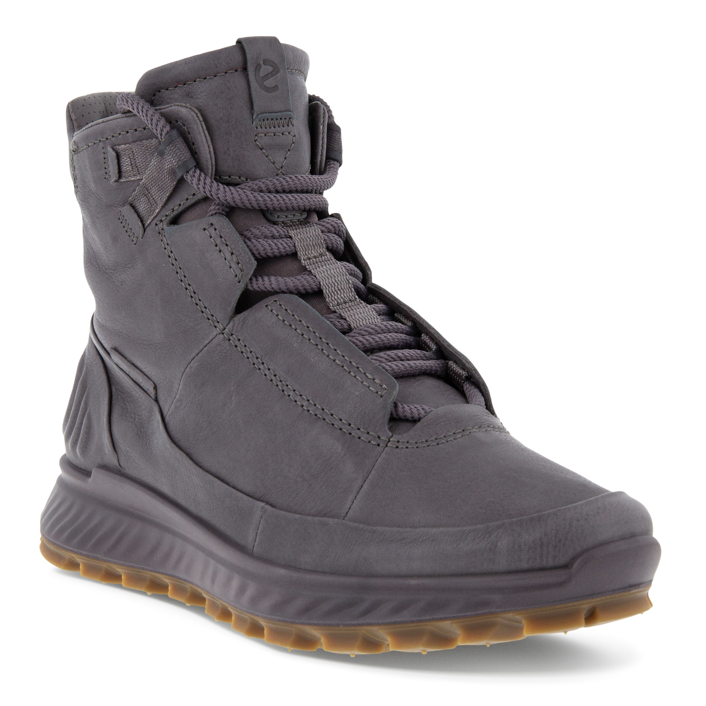 ecco exostrike hydromax