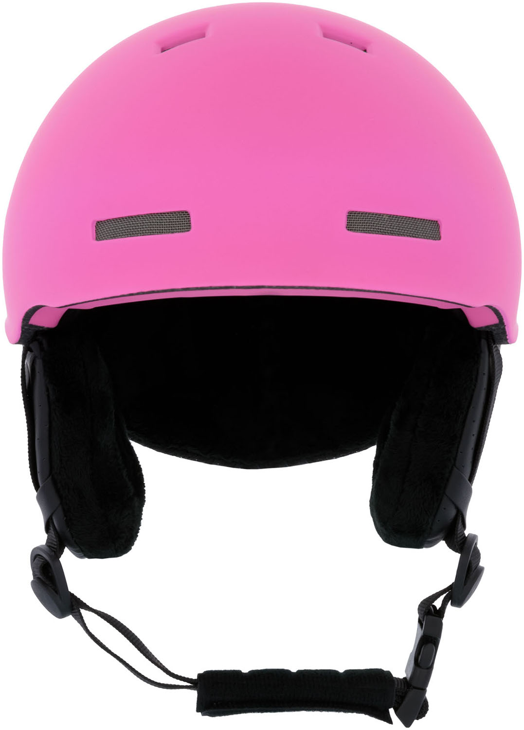 Шлем детский ProSurf Unicolor Kids Pink – купить по цене 7490 руб ...