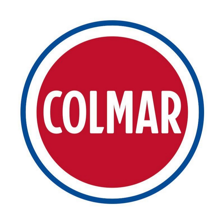 brand_logo