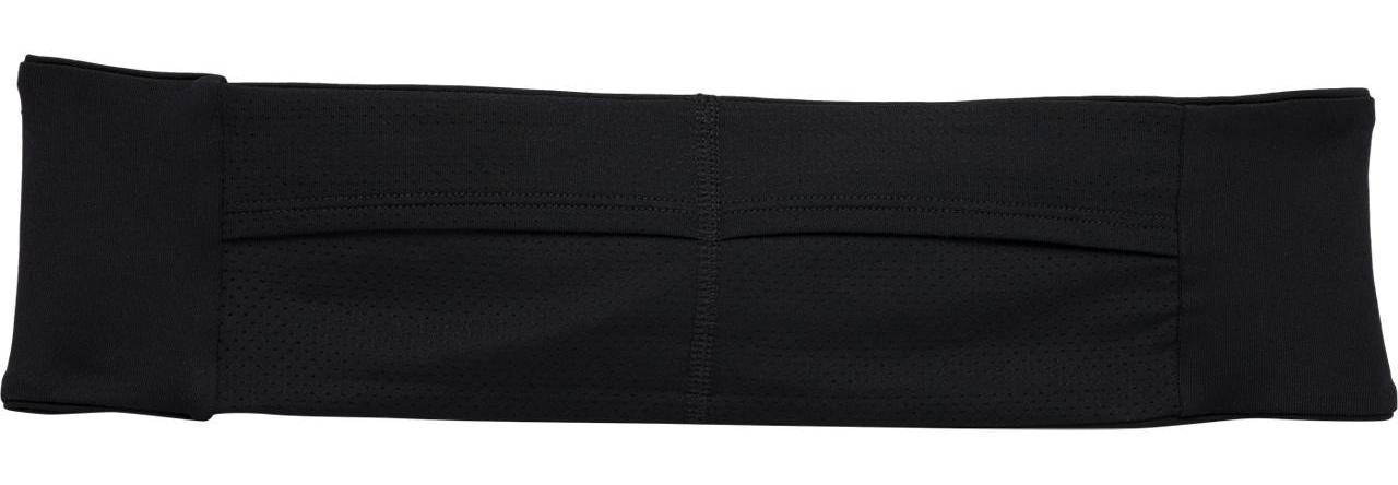 Поясная сумка Asics Waistpack 2.0 M Performance Black