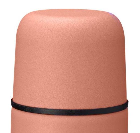 Термос Primus Vacuum bottle 0.5 Salmon Pink