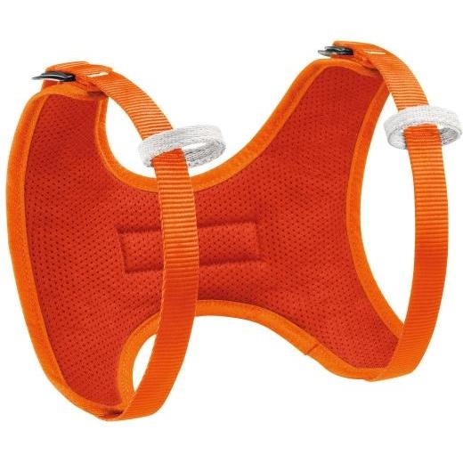 Страховочная обвязка Petzl