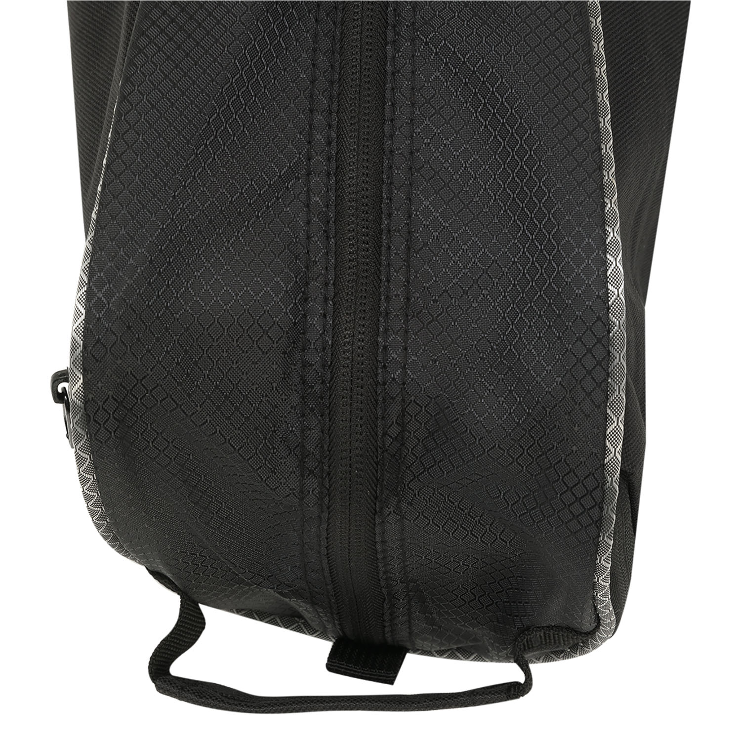 Чехол для горных лыж BLIZZARD Ski bag Premium for 1 pair 145165 cm