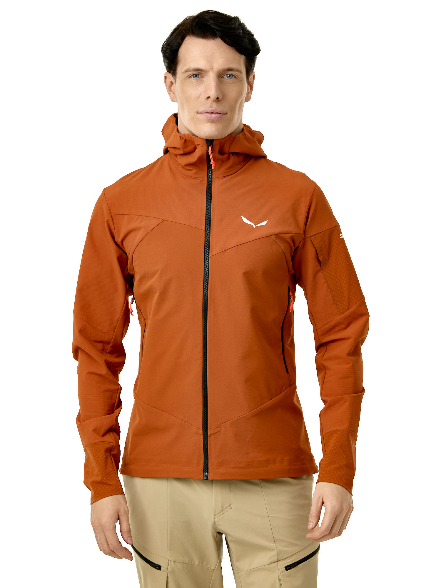 salewa-agner-bombay-brown-0910-20690