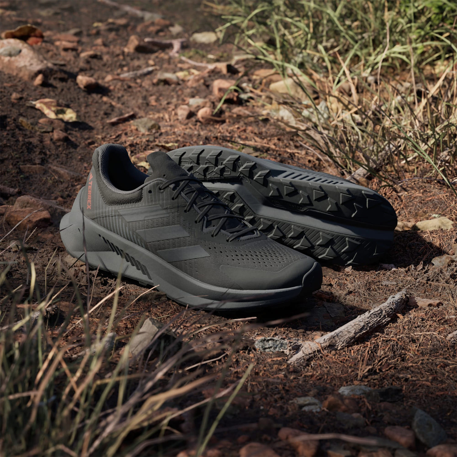 Adidas rockadia trail opiniones best sale