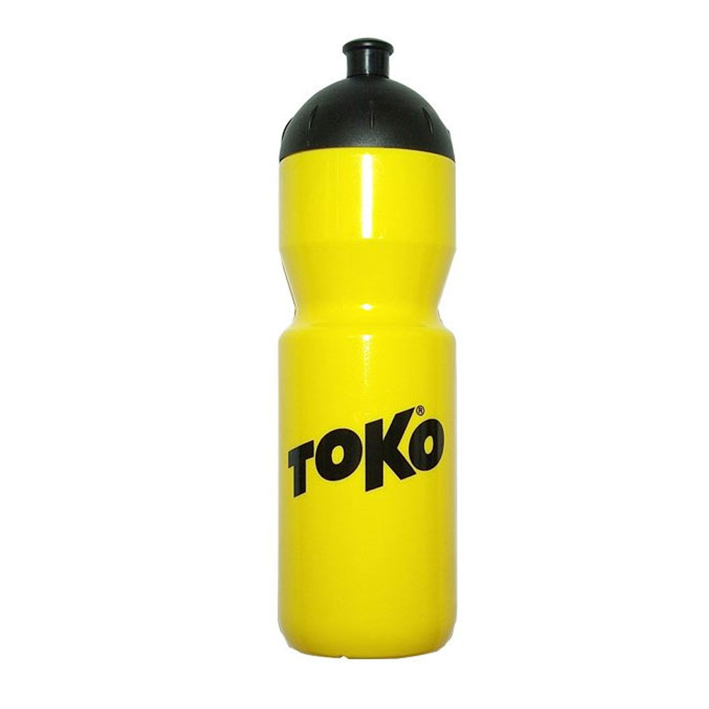 Фляга Вело Toko Giveaways Toko Bottle