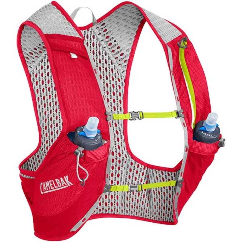 Жилет для бега CamelBak Kamizelka Nano Vest