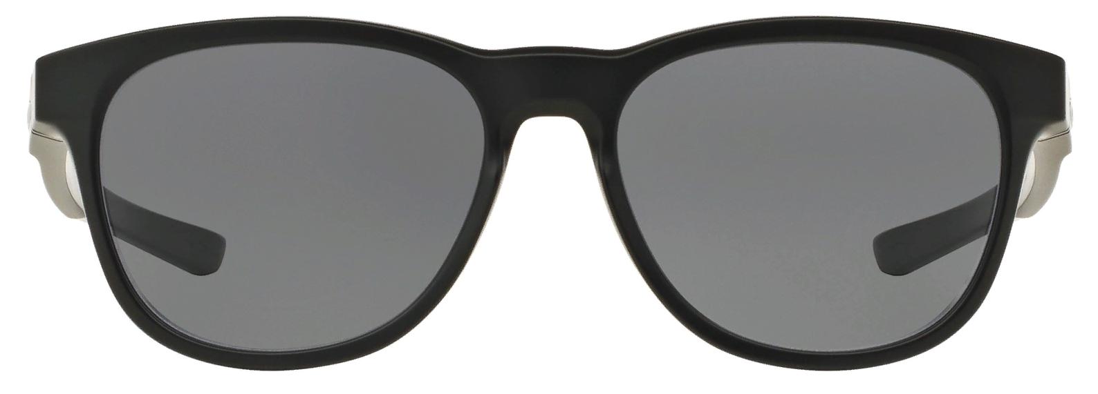 oakley stringer