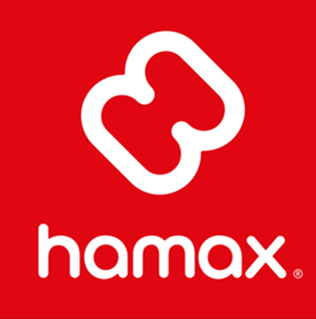 Hamax