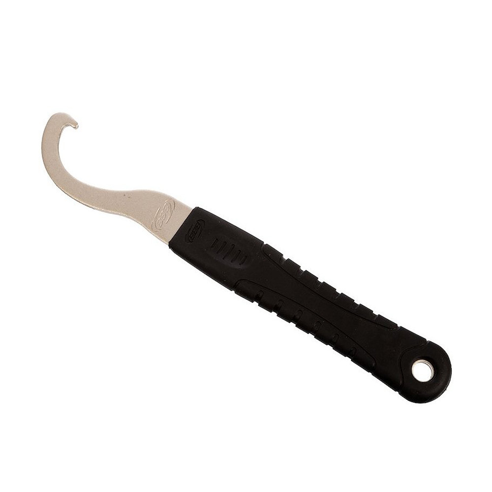 Ключ Для Стопор. Колец Bbb Multihook