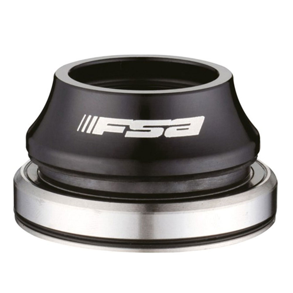 Рулевая Колонка Bbb Headset Integrated Carbon 41.8Mm 15Mm Carbon Cone Spacer