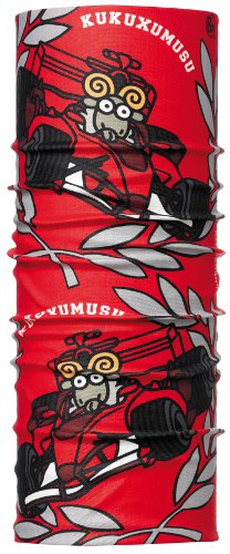фото Бандана Buff