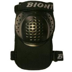 фото Защита колена Biont
