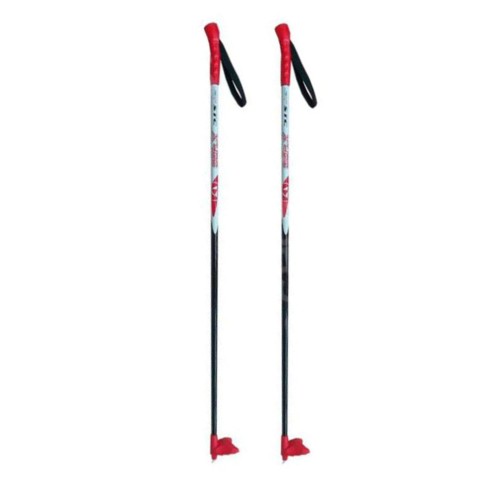 Лыжные палки STC X400