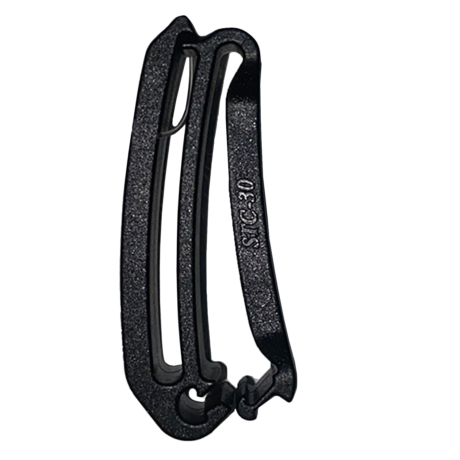 Slipe Пряжка Deuter Quick Slipe Keeper 30mm – купить по цене 19 руб, магазин ...