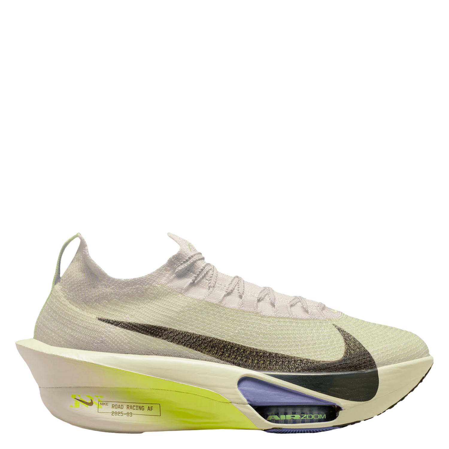 КроссовкимужскиеNikeAirZoomAlphaflyNext%3Phantom/Sequoia
