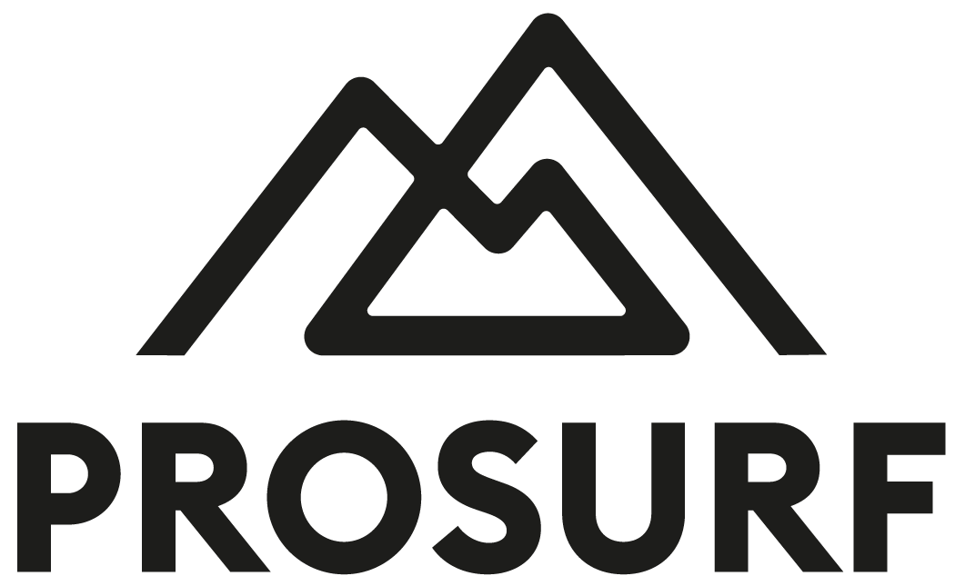 Prosurf