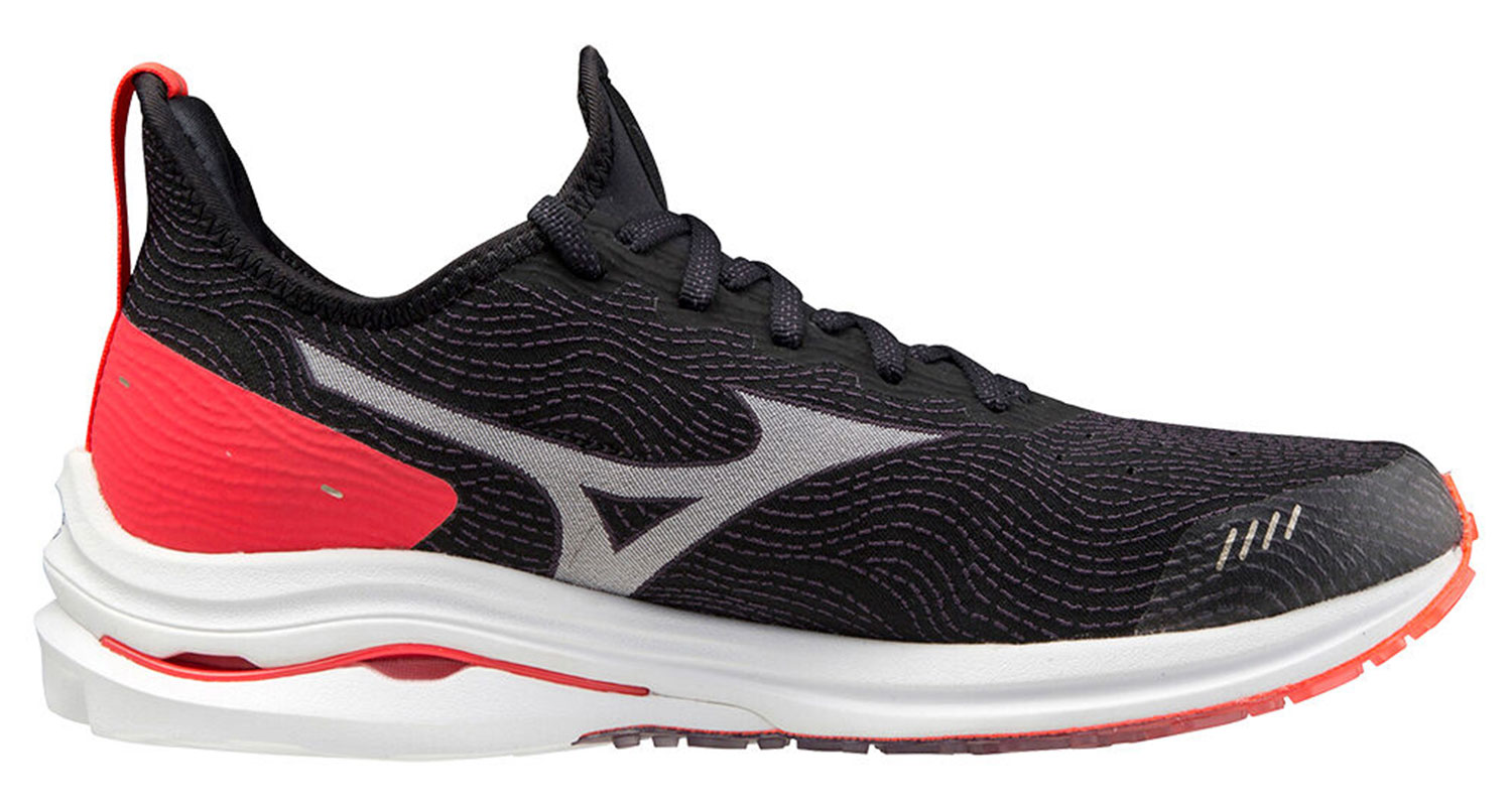 mizuno neo wave