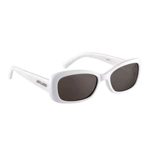 

Очки Солнцезащитные Salice 352Pc White/smoke