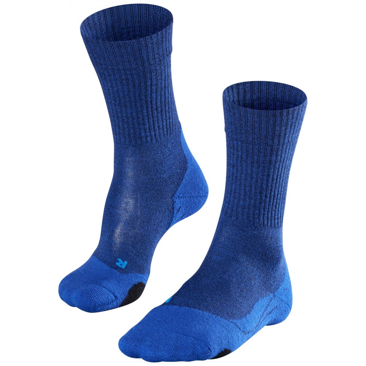 

Носки Falke 2017-18 Tk 2 Wool