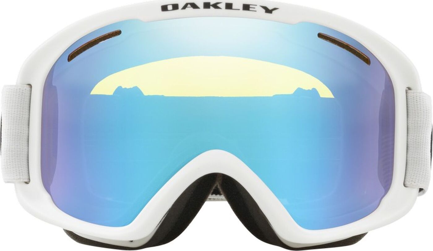 маска oakley o frame. горнолыжные очки со сменными линзами. маска alpina skybird q. очки prisma технология oakley горнолыжные. очки горнолыжные со съемной линзой.