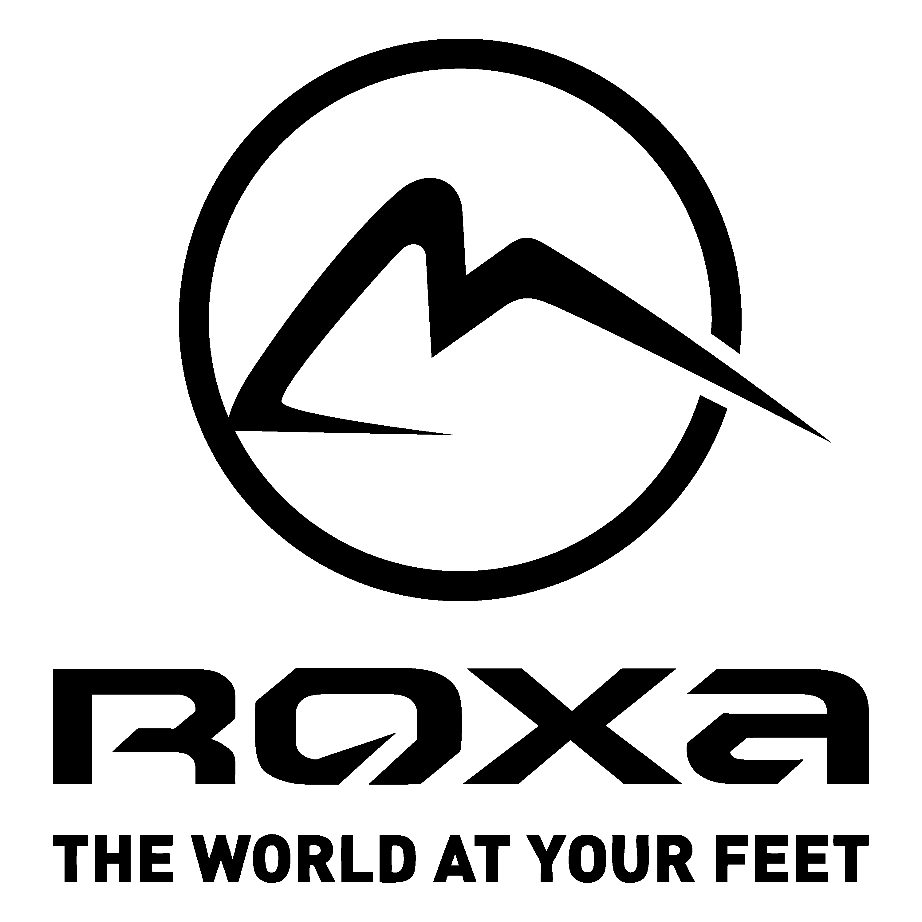 Roxa