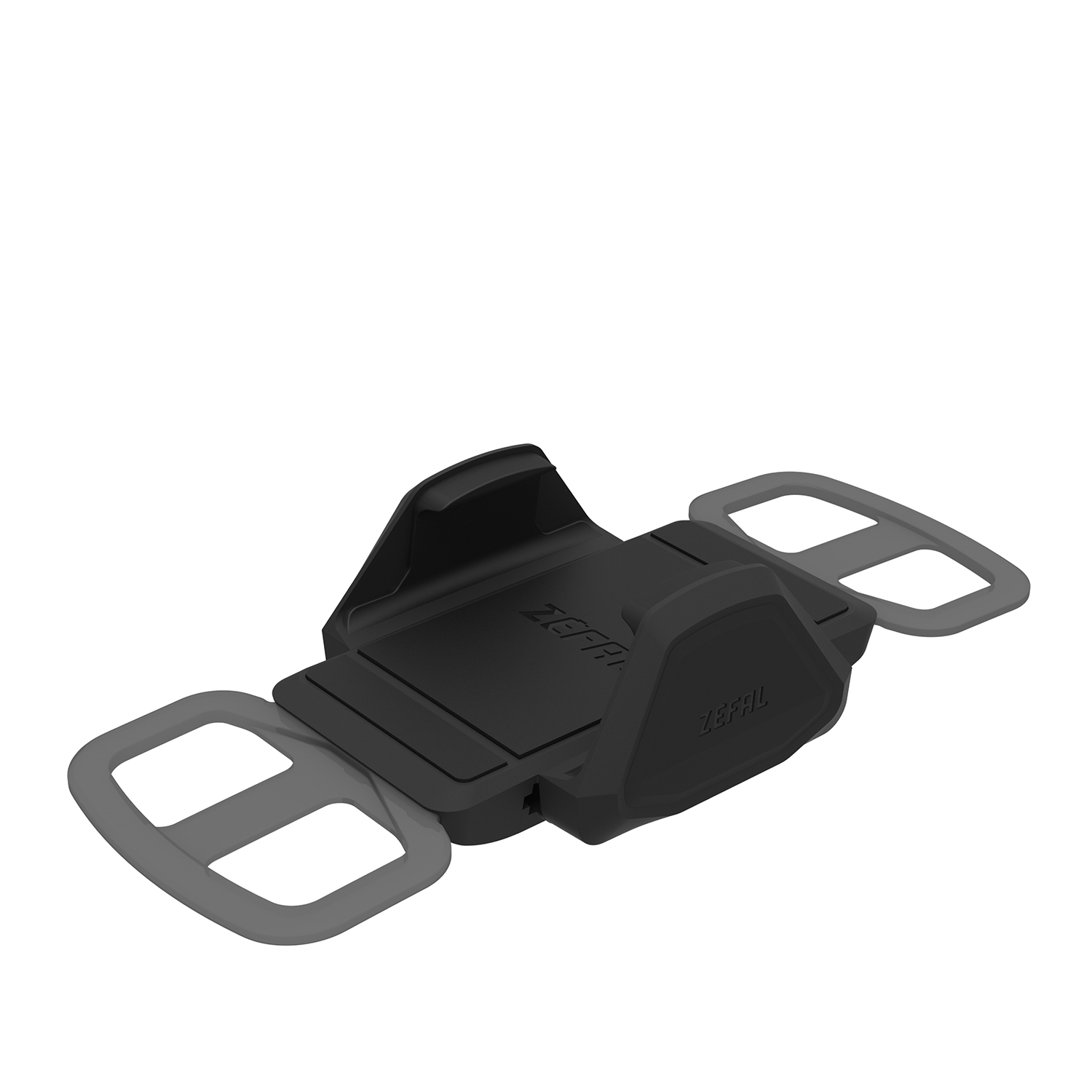 Крепление для телефона Zefal Universal Phone Holder – купить по цене 4390  руб, магазин «Кант»