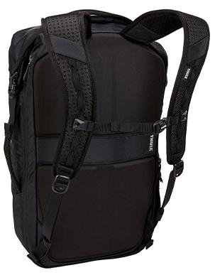 Рюкзак THULE Subterra Travel Backpack 34L Black