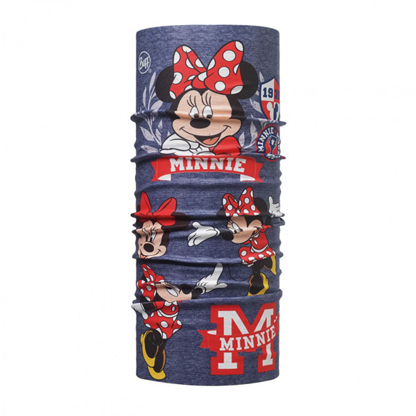

Бандана Buff Minnie Child Original Buff High School Denim
