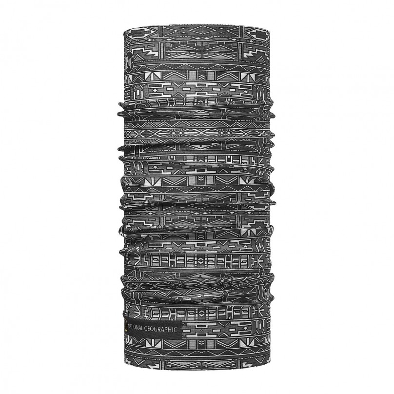 фото Бандана Buff