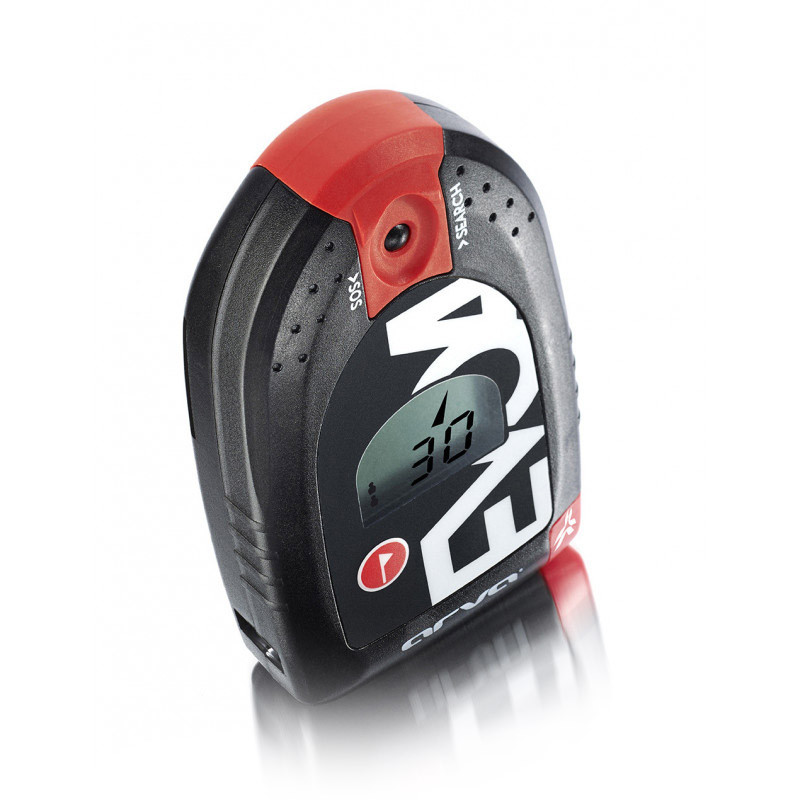 Arva Neo Pro Купить