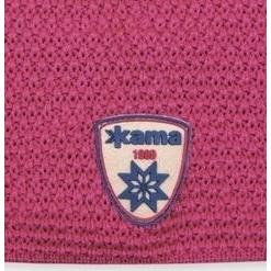 Шапка Kama A91 Pink