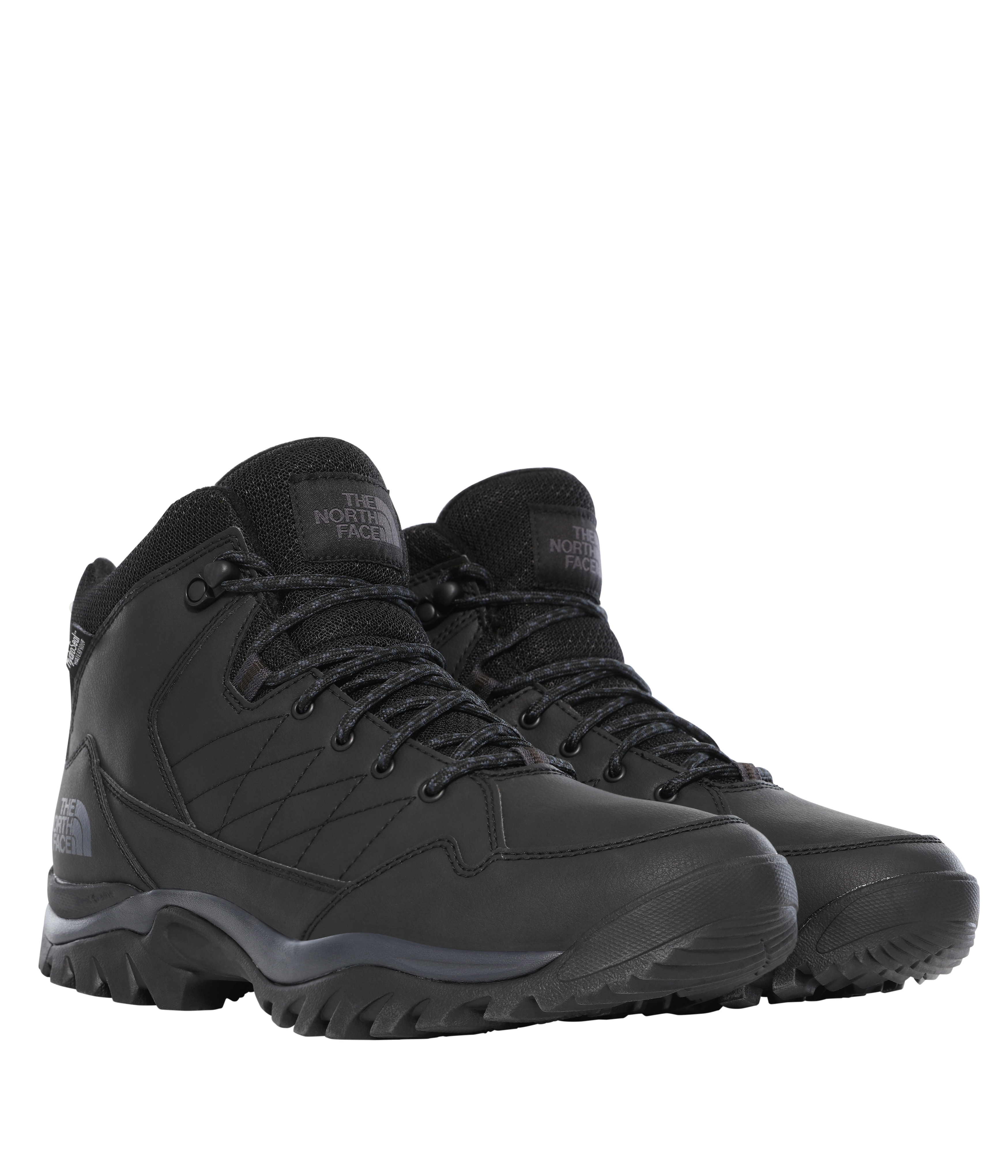 the north face m storm strike wp