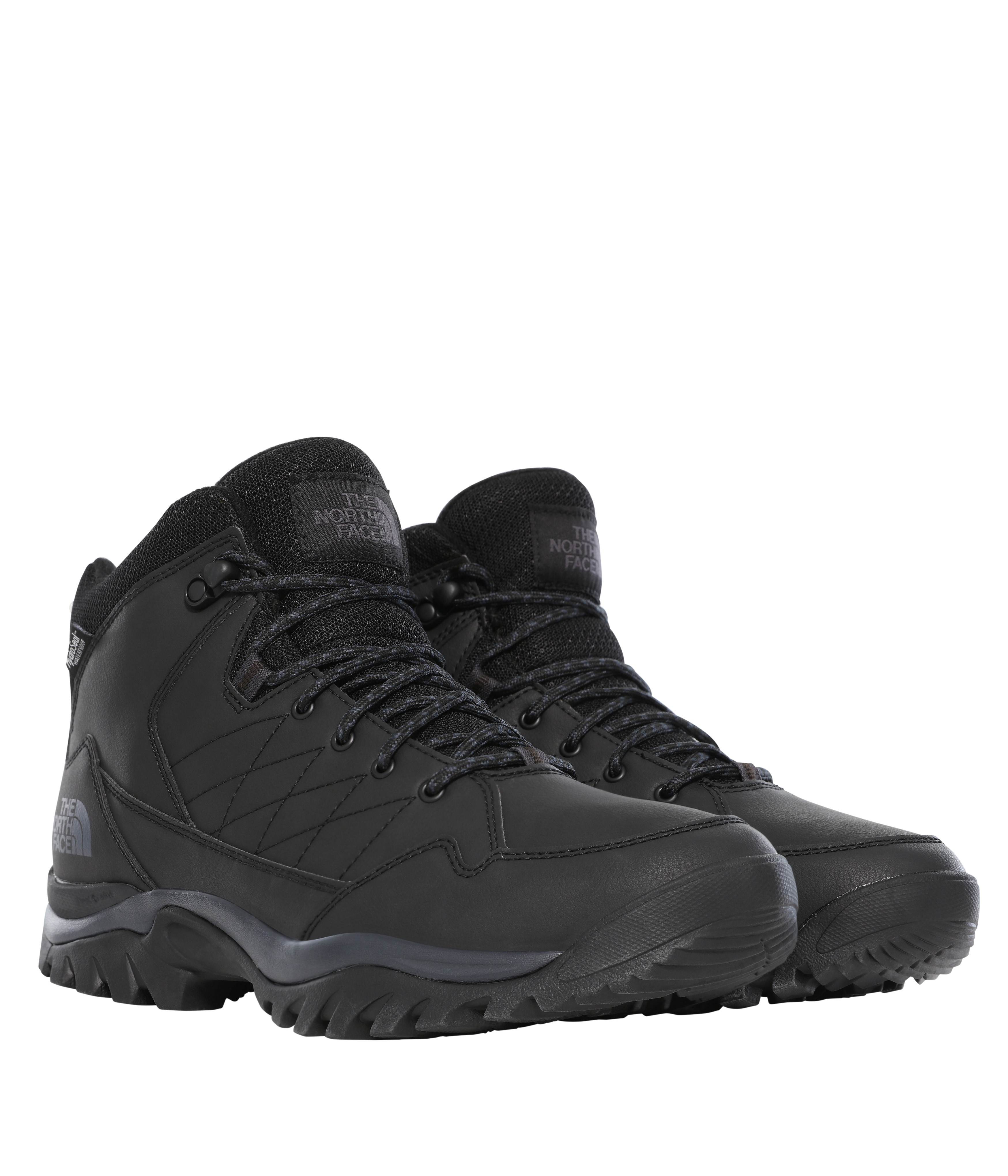 north face storm strike 2 boots