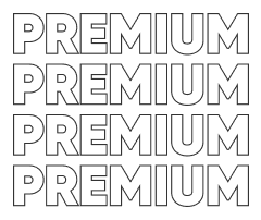 Premium