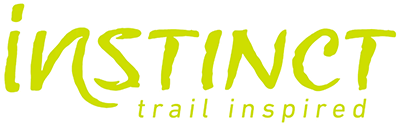 Instinct