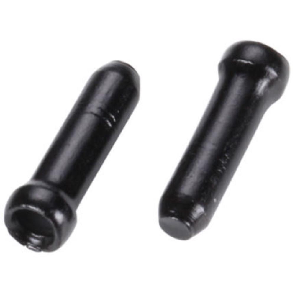 Наконечник Bbb Cablestop Inner Cable End 1Mm-1.8Mm