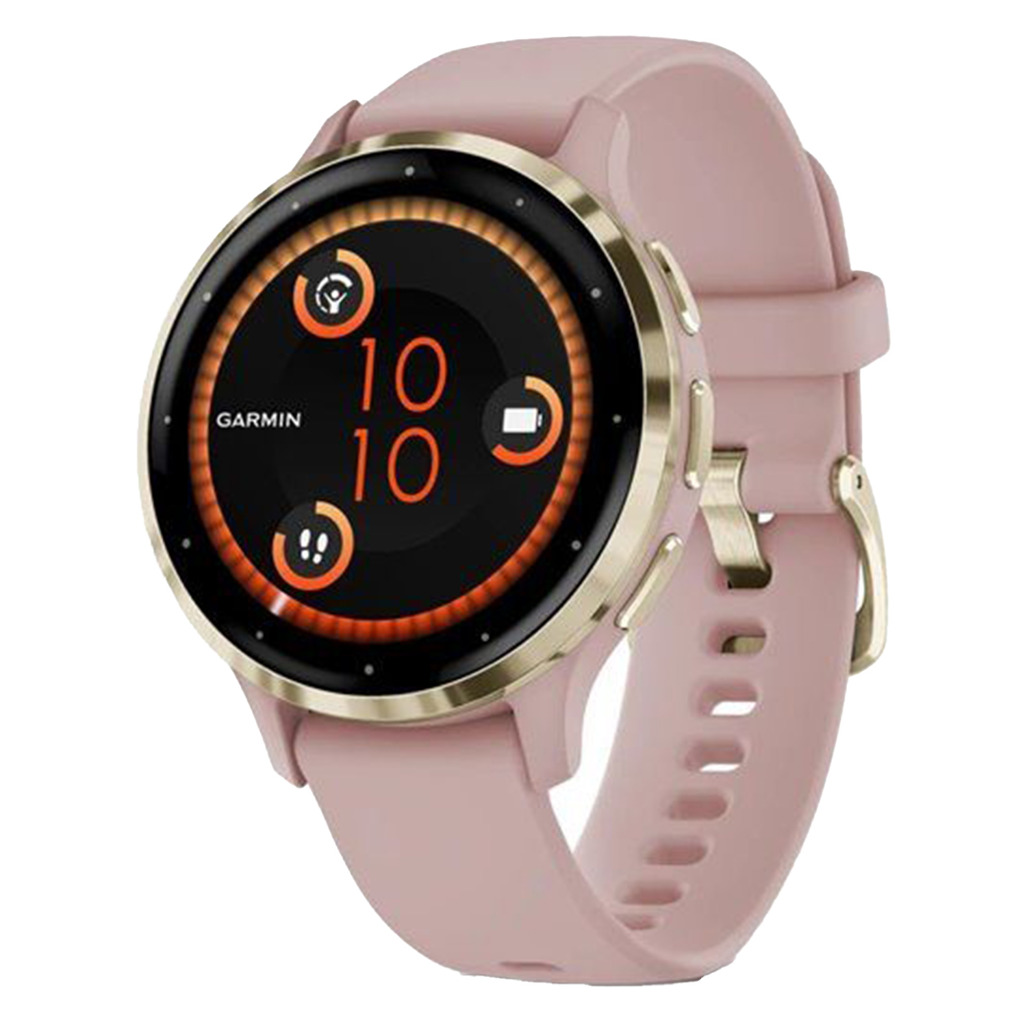 Garmin Venu 3S 41