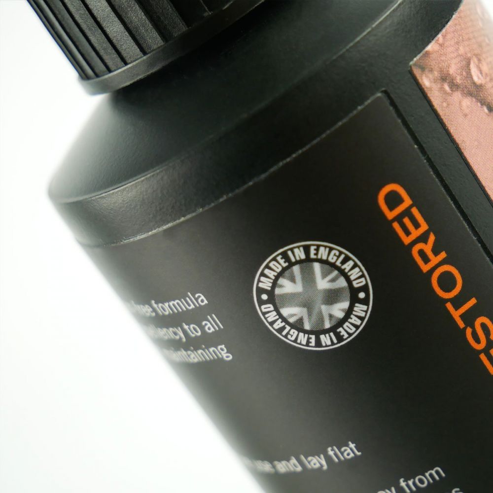 Пропитка GRANGERS Performance Repel Plus Spray 275 мл - купить в КАНТе Пропитка GRANGERS Performance Repel Plus Spray 275 мл - купить в КАНТе