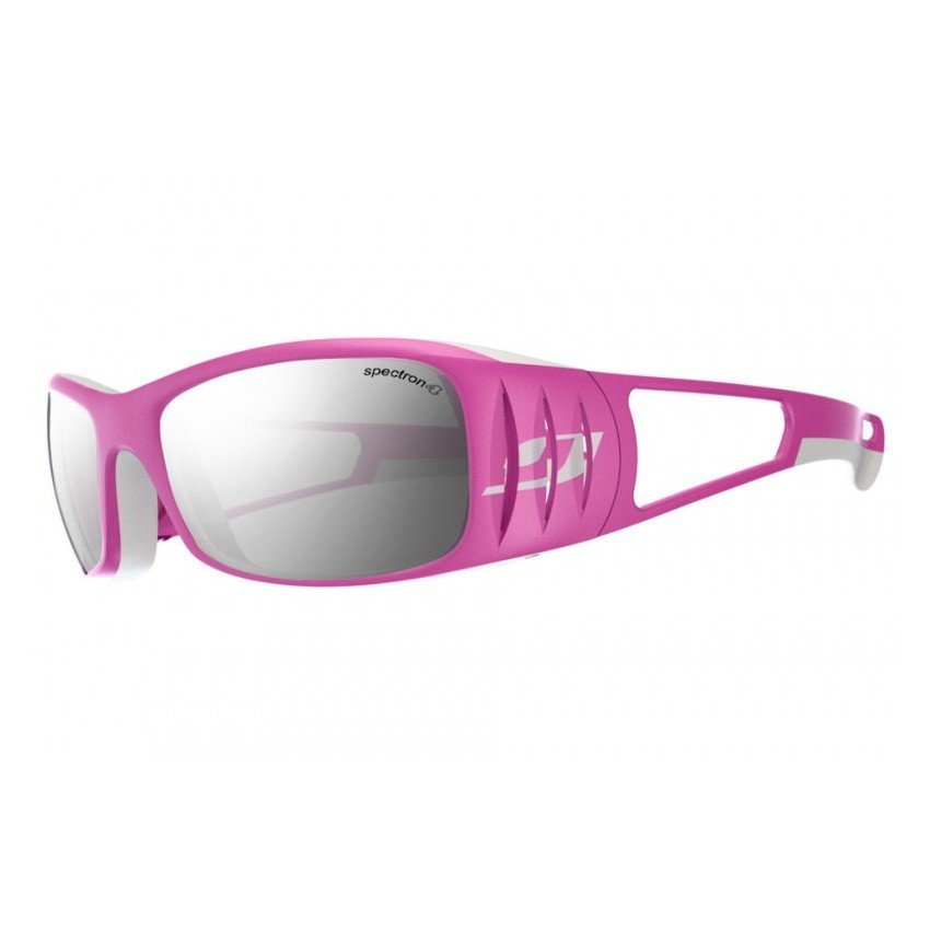 

Очки Солнцезащитные Julbo Tensing 453M_1218