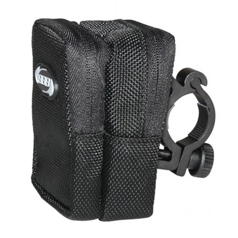 Велосумка Bbb Fronpack 25.4-31.8