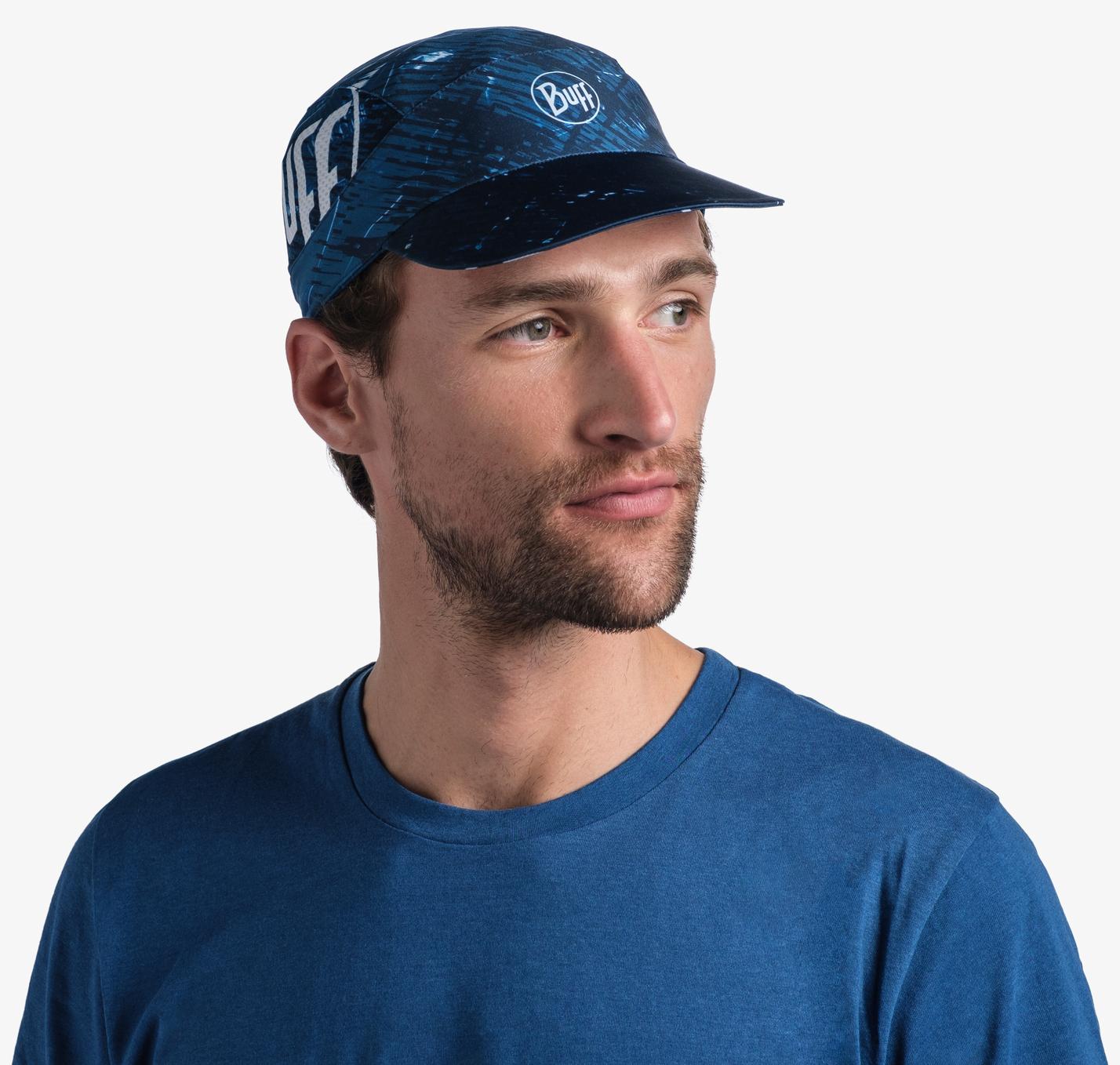 бейсболка buff trucker cap kids. кепка buff pack run r-flash. кепка buff. 10. кепка бафф беговая.