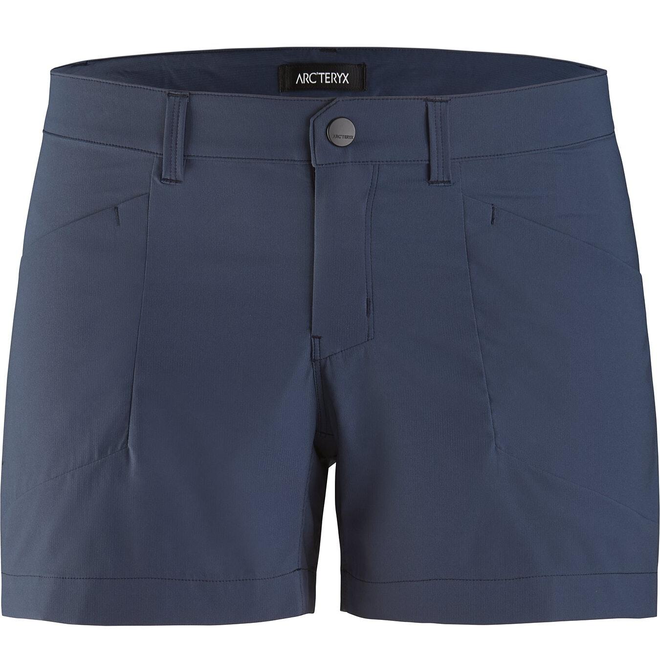 Шорты arcteryx. Шорты карго Arcteryx. Шорты Arcteryx мужские. Шорты туристические Arcteryx. Шорты Arcteryx Konseal.