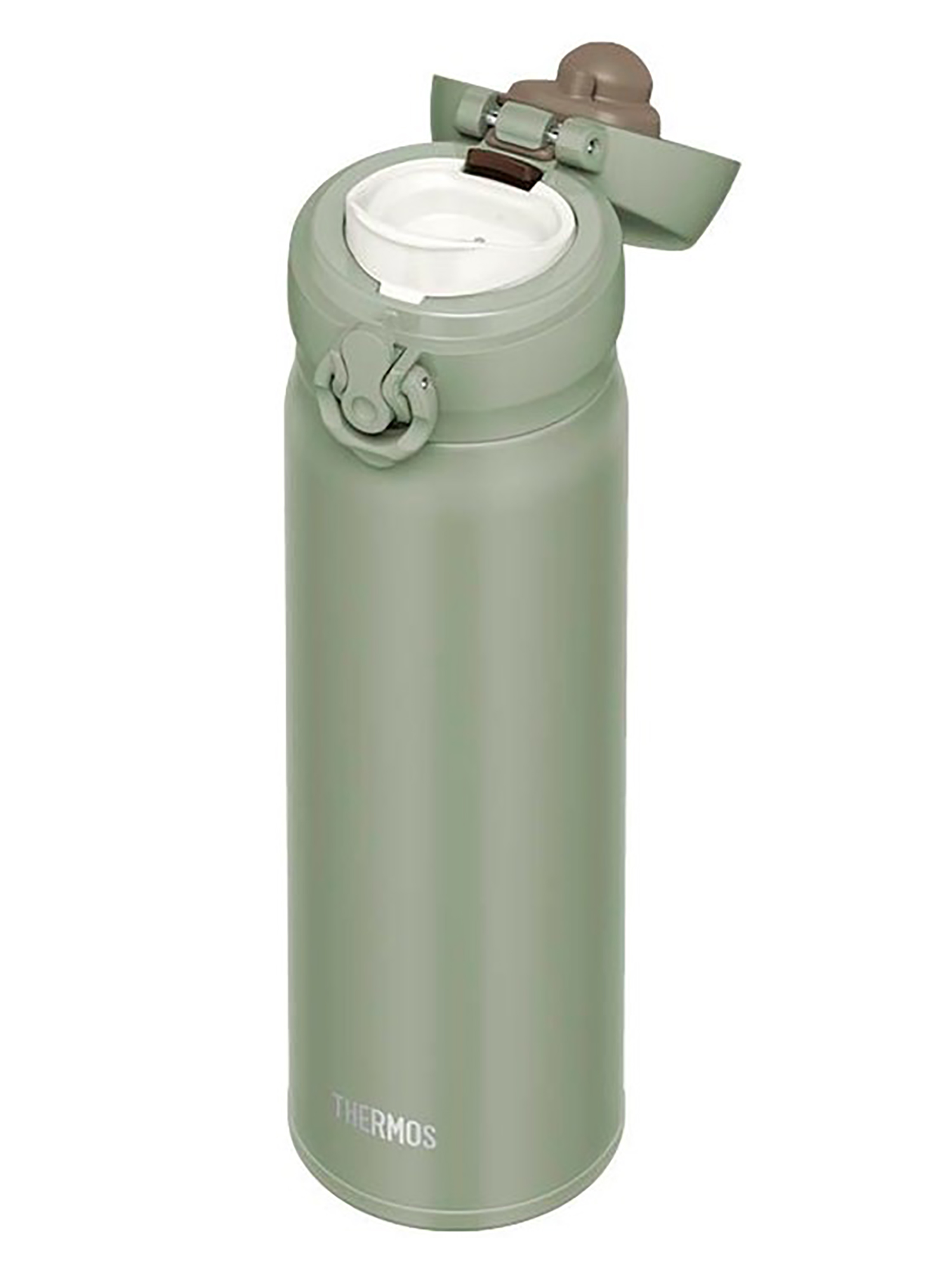 Термокружка Thermos JNL-506 SMKKI 0,5L – купить по цене 3190 руб